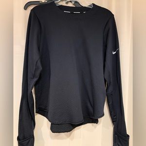 Nike Drifit running shirt